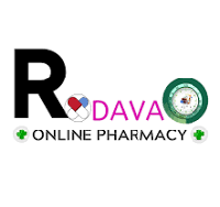 RXDAVA