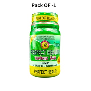 Pack Of 1