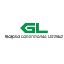 Galpha Laboratories